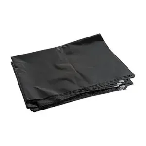 Bosch Professional Disposal Bag For GAS 35/55 Vacuum Cleaner at ₹839 | Amazon Deal Bosch Professional Disposal Bag For GAS 35/55 Vacuum Cleaner at ₹839 | Amazon Deal