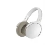 Sennheiser HD 350BT Wireless Headphones – Rs. 4989 Sennheiser HD 350BT Wireless Headphones – Rs. 4989