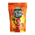 Nikunj Cutting Chai 1kg Kadak Black Tea Strong Blend Rs. 278 Amazon Deal Nikunj Cutting Chai 1kg Kadak Black Tea Strong Blend Rs. 278 Amazon Deal