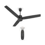Havells FAB BLDC Ceiling Fan 1200mm at ₹2900 | Amazon Deal Havells FAB BLDC Ceiling Fan 1200mm at ₹2900 | Amazon Deal
