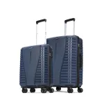 Aristocrat 2 Pc Airpro Spinner Trolley Bags Set at ₹2999 | Amazon Deal Aristocrat 2 Pc Airpro Spinner Trolley Bags Set at ₹2999 | Amazon Deal