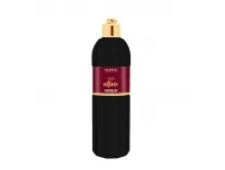 The Love Co. Oud Affair Body Wash 100ml for Rs. 99 The Love Co. Oud Affair Body Wash 100ml for Rs. 99