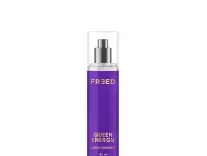 Beardo Freed Queen Body Mist 150ml – Vanilla, Coffee, Woody – Rs. 118 Beardo Freed Queen Body Mist 150ml – Vanilla, Coffee, Woody – Rs. 118