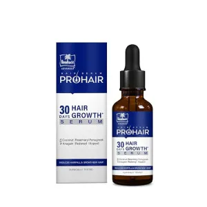 Parachute Advansed Pro Hair Growth Serum for Scalp at ₹244 | Amazon Deal Parachute Advansed Pro Hair Growth Serum for Scalp at ₹244 | Amazon Deal
