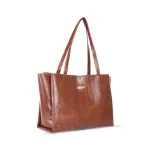 Ross Brown Handbags at ₹459 | Myntra Deal Ross Brown Handbags at ₹459 | Myntra Deal