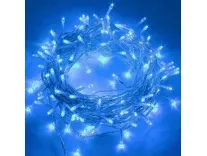 Home Delight 54 LEDs Blue Lights Rs 73 – Flipkart Home Delight 54 LEDs Blue Lights Rs 73 – Flipkart
