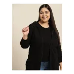 Up to 72% Off Sweaters and Sweatshirts for Women Up to 72% Off Sweaters and Sweatshirts for Women