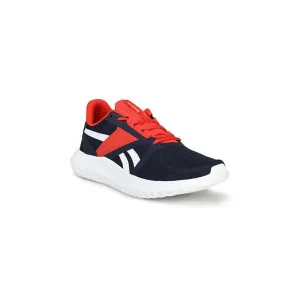 Reebok Mens Gy7753 Sneaker at ₹2499 | Amazon Deal Reebok Mens Gy7753 Sneaker at ₹2499 | Amazon Deal