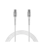 boAt Type-C C600 Tangle-Free Sturdy 100W Fast Charging Cable with 10Gbps Data Transmission at ₹229 | Amazon Deal boAt Type-C C600 Tangle-Free Sturdy 100W Fast Charging Cable with 10Gbps Data Transmission at ₹229 | Amazon Deal