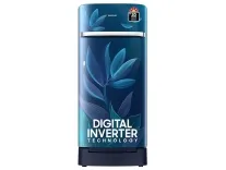 Samsung 189 L 5 Star Refrigerator Deal at Rs 15066 – Amazon Samsung 189 L 5 Star Refrigerator Deal at Rs 15066 – Amazon