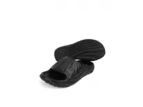Hummel Men’s Soft Sliders Rs 251 – Amazon Hummel Men’s Soft Sliders Rs 251 – Amazon
