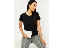Women’s T-Shirts Upto 84% Off From Rs.179 Women’s T-Shirts Upto 84% Off From Rs.179