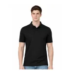 AWG Men’s Cotton Blend Polo T-Shirt at ₹300 | Amazon Deal AWG Men’s Cotton Blend Polo T-Shirt at ₹300 | Amazon Deal
