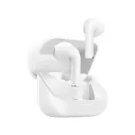 soundcore K20i by Anker Semi-in-Ear Bluetooth Earbuds with 36H Playtime at ₹678 | Amazon Deal soundcore K20i by Anker Semi-in-Ear Bluetooth Earbuds with 36H Playtime at ₹678 | Amazon Deal