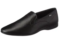 Lee Cooper Mens LC4560e Uniform Dress Shoe Rs 560 Amazon Lee Cooper Mens LC4560e Uniform Dress Shoe Rs 560 Amazon
