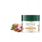 Biotique Almond Anti-Ageing Eye Cream – Rs. 120 Biotique Almond Anti-Ageing Eye Cream – Rs. 120