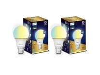 Philips 9W B22 LED Bulb 3 Colors Rs 211 – Amazon Philips 9W B22 LED Bulb 3 Colors Rs 211 – Amazon