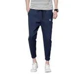 EYEBOGLER Men’s Solid Logo Track Pants Rs 333 – Amazon EYEBOGLER Men’s Solid Logo Track Pants Rs 333 – Amazon