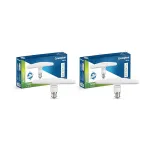Crompton Twist-T Lamp 10W Cool Day Light (Pack of 2) at ₹233 | Amazon Deal Crompton Twist-T Lamp 10W Cool Day Light (Pack of 2) at ₹233 | Amazon Deal
