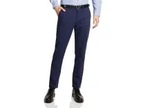 Symbol Men’s Slim Casual Cotton Pants Rs. 269 – Amazon Symbol Men’s Slim Casual Cotton Pants Rs. 269 – Amazon