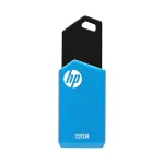 HP v150w 32GB USB 2.0 flash Drive at ₹629 | Amazon Deal HP v150w 32GB USB 2.0 flash Drive at ₹629 | Amazon Deal