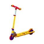 Storio Escaper Jumbo Scooter for Kids at ₹734 | Amazon Deal Storio Escaper Jumbo Scooter for Kids at ₹734 | Amazon Deal