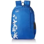 Skybags Casual Backpack 28L at Rs 525 – Amazon Skybags Casual Backpack 28L at Rs 525 – Amazon