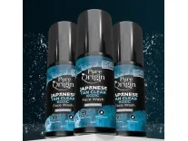 Kojic Face Wash 3-Pack – Rs. 225 Kojic Face Wash 3-Pack – Rs. 225