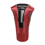 Groomiist Gold Series Magical Curl Automatic Hair Curler with Titanium Coated at ₹3440 | Amazon Deal Groomiist Gold Series Magical Curl Automatic Hair Curler with Titanium Coated at ₹3440 | Amazon Deal