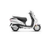 Hero MotoCorp DESTINI PRIME FI DRS SM Scooter at ₹64890 | Amazon Deal Hero MotoCorp DESTINI PRIME FI DRS SM Scooter at ₹64890 | Amazon Deal