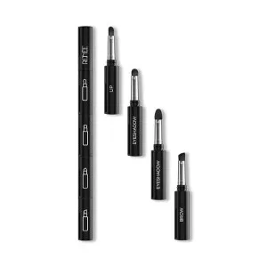 RENEE Core 4-in-1 Multipurpose Makeup Brush at ₹206 | Amazon Deal RENEE Core 4-in-1 Multipurpose Makeup Brush at ₹206 | Amazon Deal