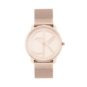 Myntra Premium Watches Up to 64% Off Extra 30% Off Myntra Premium Watches Up to 64% Off Extra 30% Off