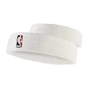 Nike NBA On-Court Headband Deal Nike NBA On-Court Headband Deal