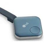 Deal LG One:Quick Share USB Dongle Wireless Screen Sharing Rs. 1999 Deal LG One:Quick Share USB Dongle Wireless Screen Sharing Rs. 1999