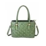 Women’s Hand Bag & Ladies Shoulder Bag at ₹349 | Amazon Deal Women’s Hand Bag & Ladies Shoulder Bag at ₹349 | Amazon Deal