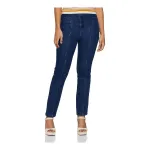 AKA CHIC Women Tapered Fit High Rise Cotton Non-Stretchable Jeans at ₹399 | Amazon Deal AKA CHIC Women Tapered Fit High Rise Cotton Non-Stretchable Jeans at ₹399 | Amazon Deal
