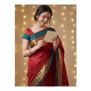 Anouk Women’s Clothing at ₹449 | Myntra Deal Anouk Women’s Clothing at ₹449 | Myntra Deal