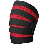 Knee Support India – Rs. 196 on Flipkart Knee Support India – Rs. 196 on Flipkart