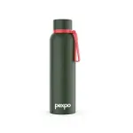 PEXPO 1 LTR Stainless Steel Hot and Cold Flask at ₹594 | Amazon Deal PEXPO 1 LTR Stainless Steel Hot and Cold Flask at ₹594 | Amazon Deal