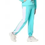 TotzTouch Girls Track Pant – Winter Pajamas Cotton Night Suit – Rs. 392 TotzTouch Girls Track Pant – Winter Pajamas Cotton Night Suit – Rs. 392