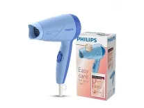 Philips HP8100/60 Hair Dryer – Rs. 649 Philips HP8100/60 Hair Dryer – Rs. 649
