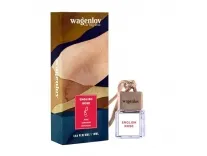 Wagenlov English Rose Car Perfume Rs. 175 Wagenlov English Rose Car Perfume Rs. 175
