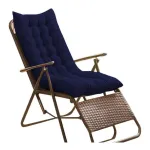 Zenvio Microfibre Chair Pad at ₹298 | Flipkart Deal Zenvio Microfibre Chair Pad at ₹298 | Flipkart Deal