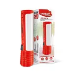 Eveready CITYLITE Multipurpose Emergency Rechargeable Lantern at ₹329 | Amazon Deal Eveready CITYLITE Multipurpose Emergency Rechargeable Lantern at ₹329 | Amazon Deal