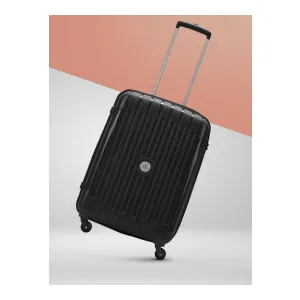 ARISTOCRAT Medium Check-in Suitcase (65 cm) 4 Wheels – Armstrong 65 at ₹1149 | Flipkart Deal ARISTOCRAT Medium Check-in Suitcase (65 cm) 4 Wheels – Armstrong 65 at ₹1149 | Flipkart Deal