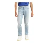 Levi’s Men’s 511 Slim Fit Mid Rise Stretchable Jeans at ₹1677 | Amazon Deal Levi’s Men’s 511 Slim Fit Mid Rise Stretchable Jeans at ₹1677 | Amazon Deal