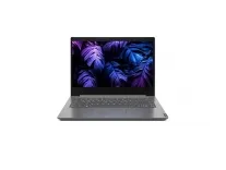 Lenovo V14 Intel Core i5 14″ FHD Laptop 8GB/512GB SSD – Rs. 39990 – Amazon Lenovo V14 Intel Core i5 14″ FHD Laptop 8GB/512GB SSD – Rs. 39990 – Amazon