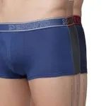 Sporto Men’s Cotton Trunks Combo Pack at Rs 283 – Amazon Sporto Men’s Cotton Trunks Combo Pack at Rs 283 – Amazon