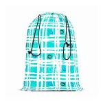 ArtzFolio Reusable Sack Bag at ₹85 | Amazon Deal ArtzFolio Reusable Sack Bag at ₹85 | Amazon Deal