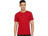 Marks & Spencer Clothing: Up to 92% Off from Rs. 199 at Amazon Marks & Spencer Clothing: Up to 92% Off from Rs. 199 at Amazon